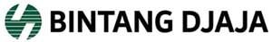 PT BINTANG DJAJA